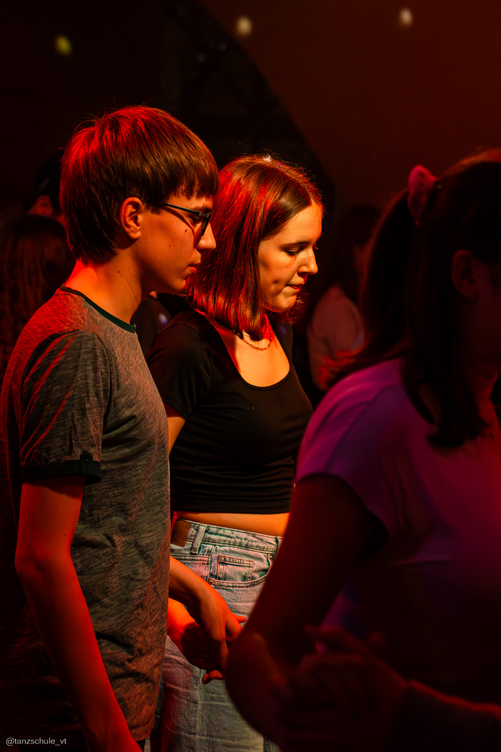 20240210 Operation Overnight '24 1499